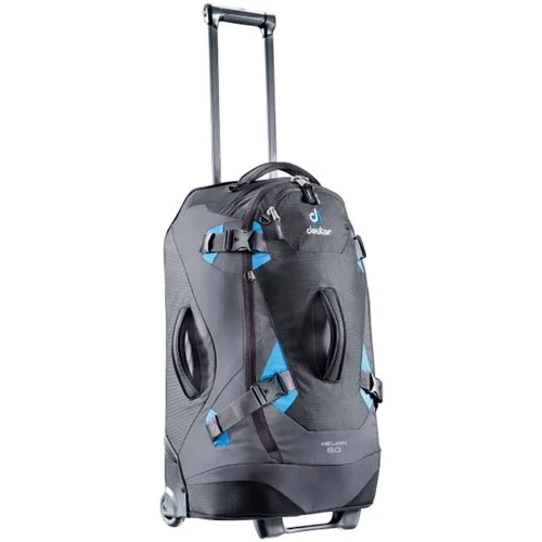 Рюкзак Deuter Helion 60 black-ocean (35842-7302)