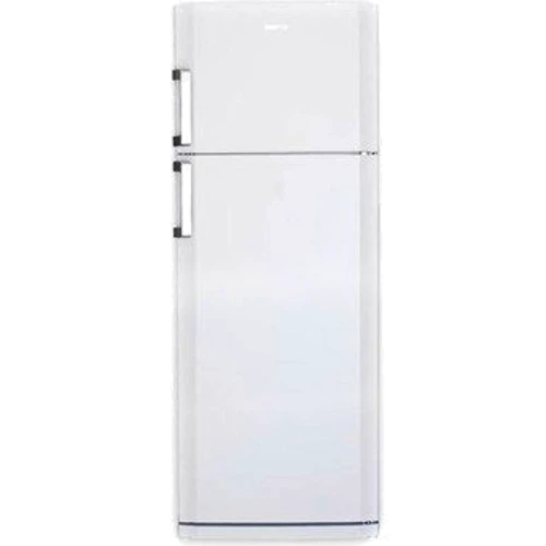 Холодильник Beko DS 145120