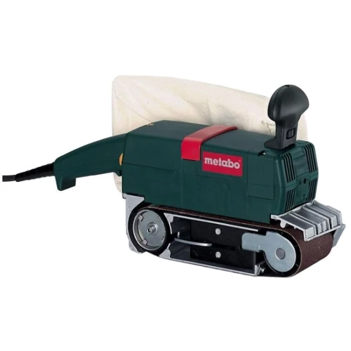 Ленточная шлифмашина Metabo BA E 1075 Metabo BAE 75 (600375000)
