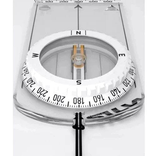 Компас Silva Spike Jet Classic (SLV 37906)