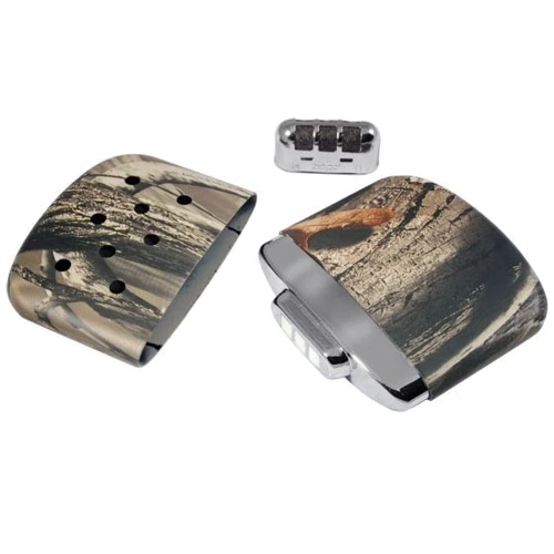 Грелка для рук Zippo HAND WARMER (40290) фото 3