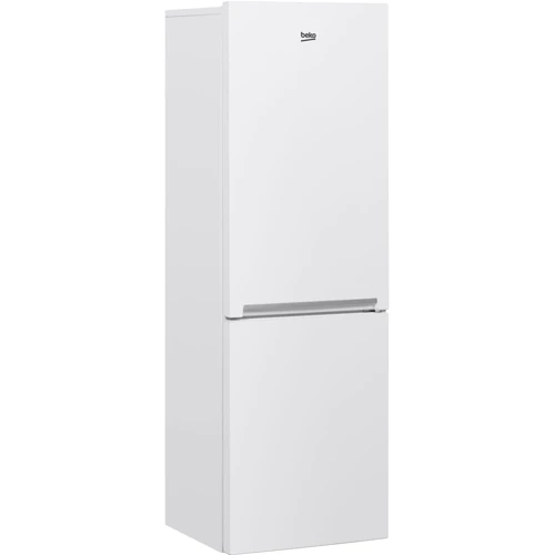 Холодильник Beko RCSK339M20W