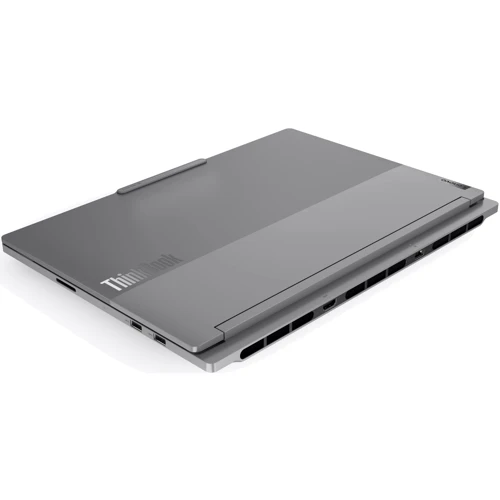 Ноутбук Lenovo ThinkBook 16p G5 IRX (21N50018RA) UA: Операционная система без OС