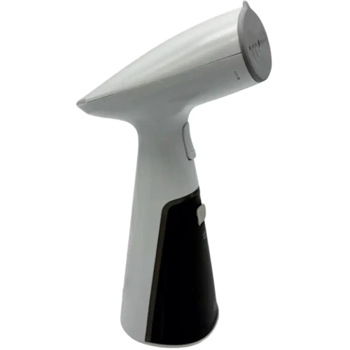 Отпариватель Grunhelm GHS-1113