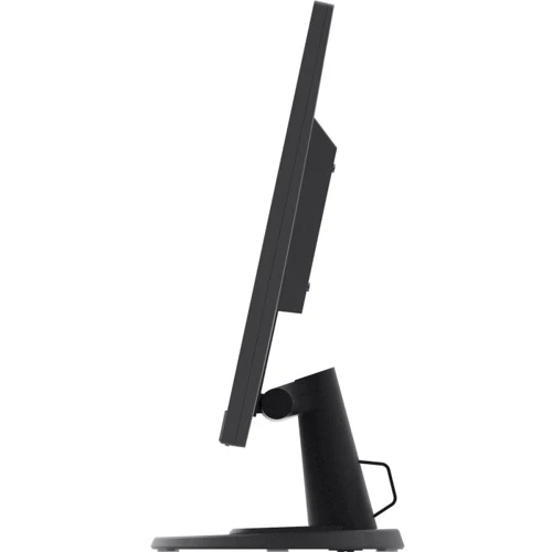 Монитор Lenovo D27-40 (67A3KAC6UA): Формат изображения 16:9