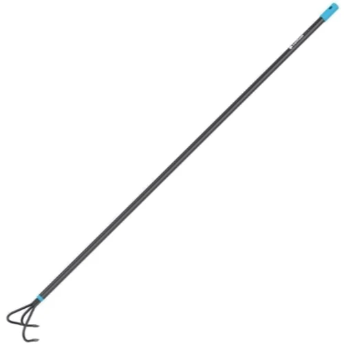 Культиватор Cellfast IDEAL (40-240)