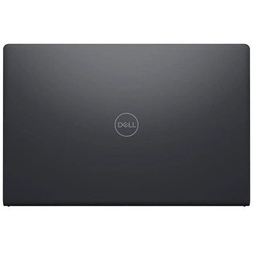Ноутбук Dell Inspiron 15 3530 (i3530-7919BLK-PUS): Процессор Intel Core I7-1355U (1.7 - 5.0 ГГц) / - 10 ядерный