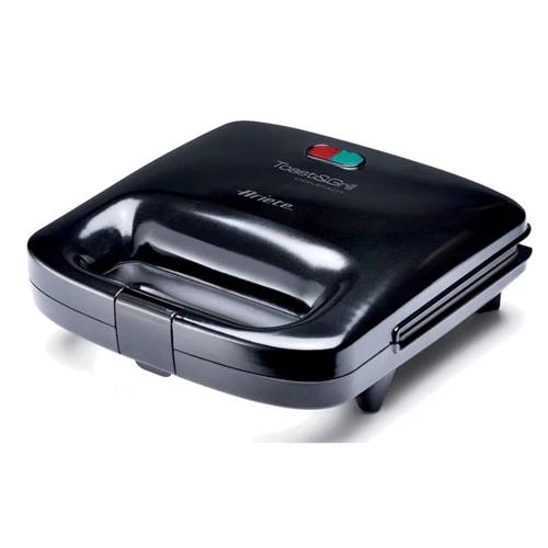 Електрогриль Ariete одна тисяча дев'ятсот вісімдесят-два Toast Grill compact