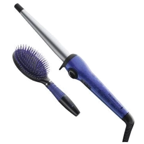 Стайлер Remington CI 56 WO фото 1
