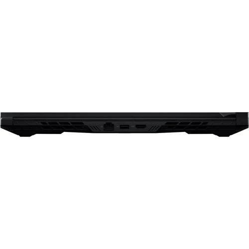 Ноутбук ASUS ROG Zephyrus Duo 16 (GX650PZ-N4045W) фото 11