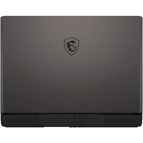 Ноутбук MSI Vector 17 HX A14V (A14VHG-886PL): Обсяг накопичувача 1 ТБ (SSD)