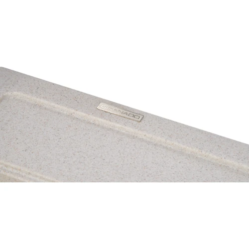 GRANADO LERIDA terra (0403)