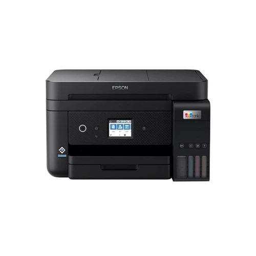 МФУ Epson EcoTank L6290 (C11CJ60404, C11CJ60406)