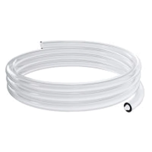 Система охлаждения EKWB EK-Loop Soft Tube 10/13mm 3m - Clear