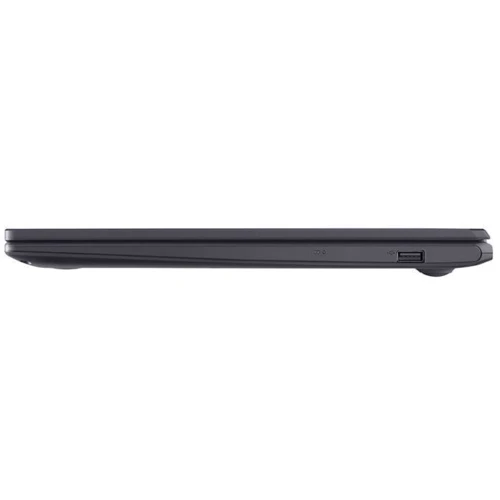 Ноутбук ASUS Vivobook GO E510KA-EJ381 (90NB0UJ5-M00HD0) UA: Оперативна пам'ять 8 ГБ