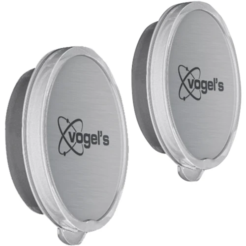 Кронштейн для ТБ Vogels RingO TMS 1010 Tablet Wall Pack