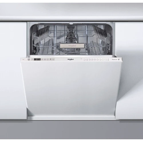 Встраиваемая посудомоечная машина Whirlpool WCIO 3T321 PS E