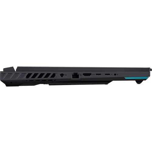 Ноутбук ASUS ROG Strix G16 G614JU-N3094 (90NR0CC1-M00XU0) UA: Объем накопителя 1 ТБ (SSD)