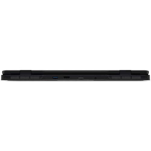 Ноутбук MSI Sword 16 HX (B14VFKG-841EU): Видеоадаптер NVIDIA GeForce RTX 4060, 8 ГБ GDDR6