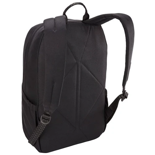 Thule Campus Indago 23L Black (TCAM-7116) for MacBook Pro 15-16": Тип аксессуара рюкзак