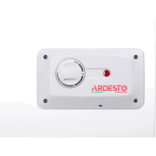 Бойлер Ardesto EWH-30OMWMI фото 6
