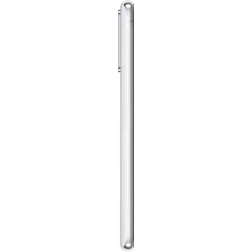 Смартфон Samsung Galaxy S20 FE 5G 6/128GB Cloud White G781B: Встроенная память 128 ГБ