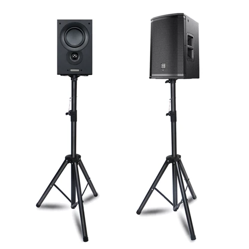 Стойка для акустической системы Maximum Acoustic SDM.G: Производитель Maximum Acoustics