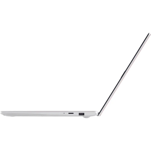 Ноутбук ASUS VivoBook Go 15 L510MA (L510KA-WH21-P) RB фото 9