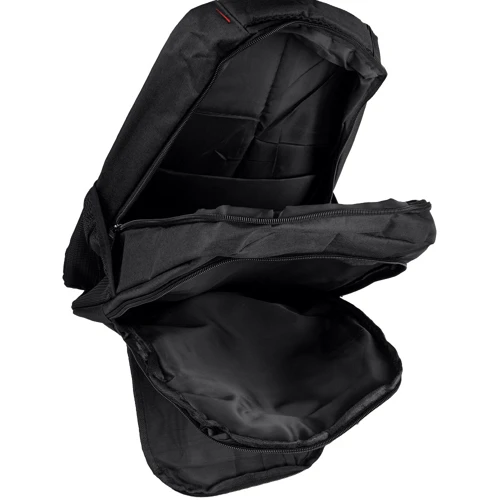 Чоловік рюкзак Valiria Fashion чорний (3DETBH7002-2): Країна виробник Китай