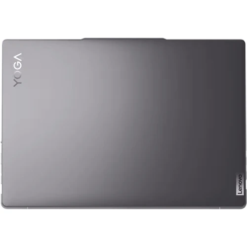 Ноутбук Lenovo Yoga Pro 7 14IRH8 (82Y70084RM): Вес 1.5 кг