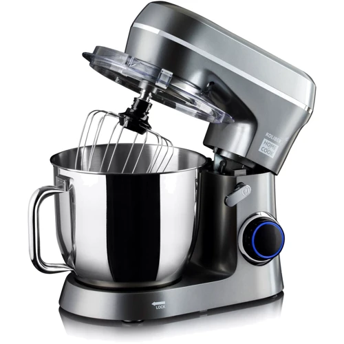 Миксер Koliber KH-SM1350GR10-S фото 7