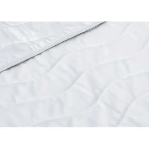 Ковдра Sonex Basic Ultralite літнє 140x205 см (SO102440): Наповнювач хлопок