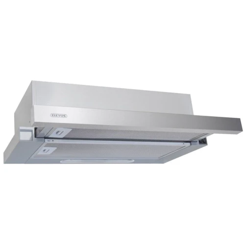 Вытяжка Eleyus BREEZE 470 50 IS фото 10