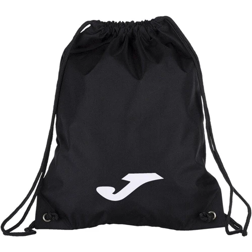 Рюкзак Рюкзак Joma Eventos Sack 6L черный Уни 44х35 см (400379.100)