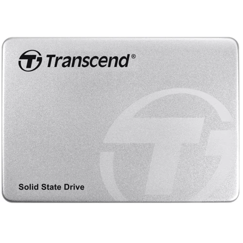 Transcend SSD220S Premium TS240GSSD220S UA