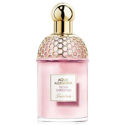 

Туалетная вода Guerlain Aqua Allegoria Flora Cherrysia 125 ml Тестер