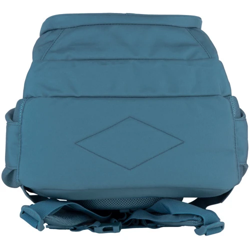 Рюкзак Kite Education K21-8001M-4: Тип Для старшеклассников