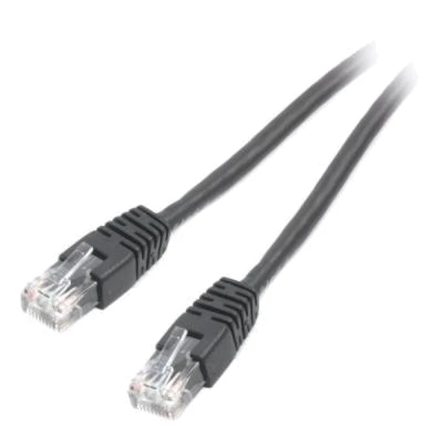 Cablexpert PP6U-5M/BK