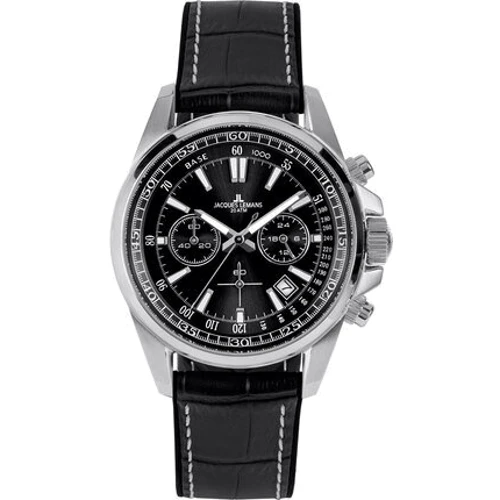 

Jacques Lemans 1-2117A