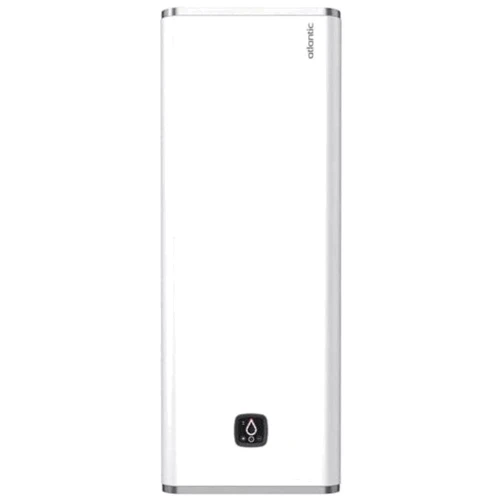 Бойлер Atlantic Vertigo Steatite WI-FI 80 ES-MP0652F220-S WD (2250W) white
