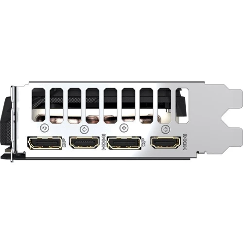 Видеокарта GIGABYTE GeForce RTX 5050 8GB GAMING OC (GV-N5050GAMING OC-8GD) UA