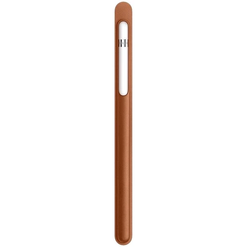 Чехол для стилуса ArmorStandart Brown for Apple Pencil (ARM52036): Цвет коричневый