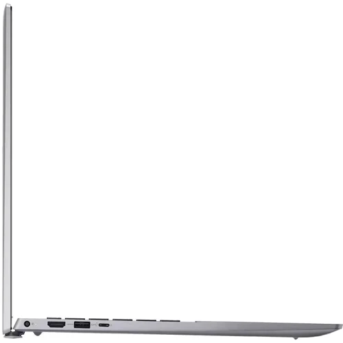Ноутбук Dell Vostro 16 5635 (5636-5133): Оперативная память 8 ГБ