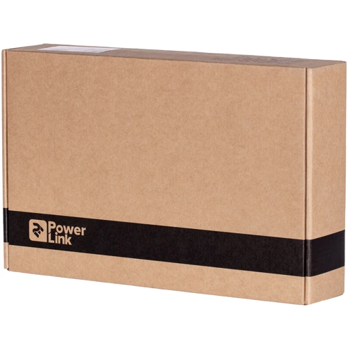 Сетевой коммутатор 2E PowerLink SP402F (2E-SP402F)