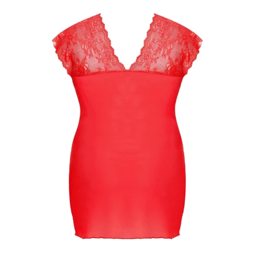 Комплект Anais Sydney, XL/XXL