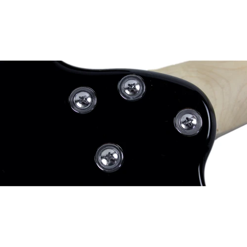 Електрогітара IBANEZ GRG140 SB