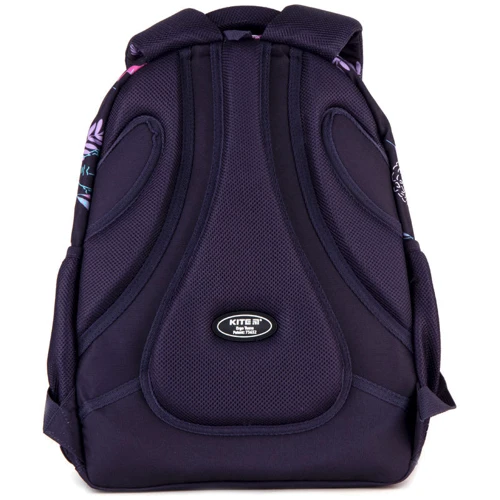 Рюкзак Kite Education K21-8001M-5: Размер M (130-145 см)