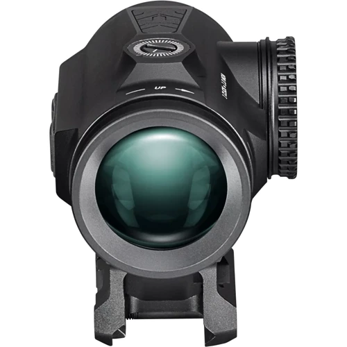 Приціл Vortex Spitfire 3x Prism II Scope AR-BDC4 Reticle (SPR-300)