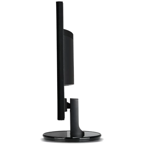 Монитор Acer K242HYLH (UM.QX2EE.H01): Разрешение Full HD (1920x1080)