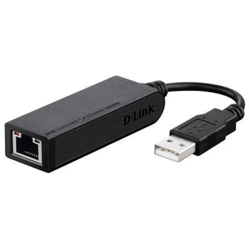 D-Link DUB-E100